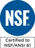 NSF